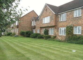 1 Bedroom  for sale