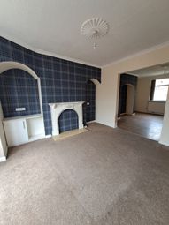 Ferryhill - Terraced house to rent               ...