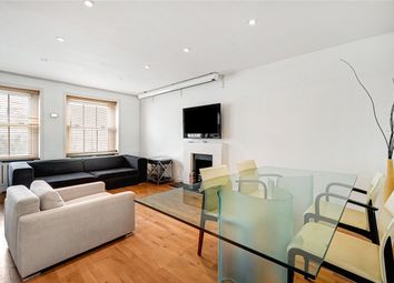 Thumbnail 3 bed maisonette to rent in Ennismore Gardens, Knightsbridge, London