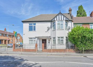 Thumbnail 5 bed terraced house for sale in Billet Road E17, Walthamstow, London,