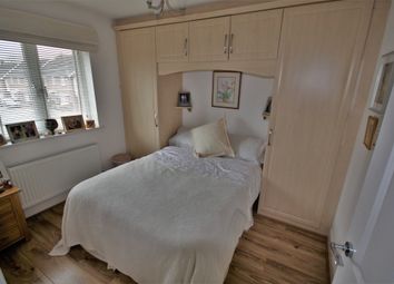 1 Bedroom  for rent