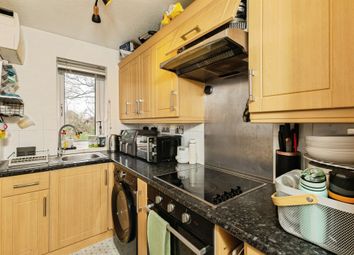 Property images coming soon