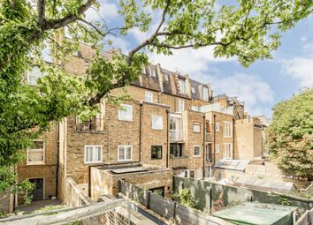Thumbnail Flat for sale in Old Forge Mews, London