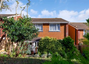 Lindfield Close, Saltdean, Brighton, East Sussex BN2, south east england property