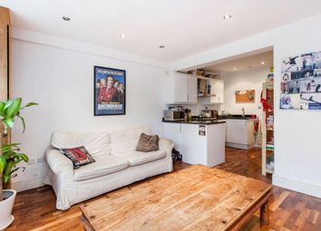 Thumbnail Flat for sale in Hoxton Street, Shoreditch, London