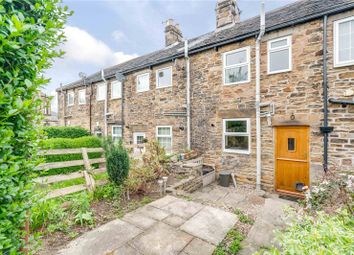 0 Bedroom  for sale