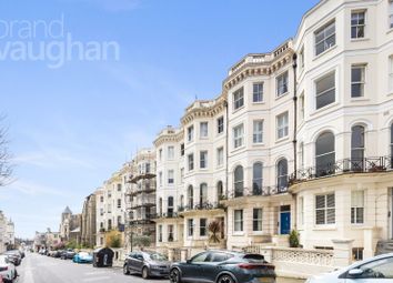 Thumbnail Flat for sale in Cambridge Road, Hove, East Sussex