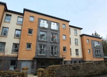 Retirement Homes Properties For In Paisley Flats Thumbnail 2 Bed Flat For In Victoria Road Paisley Renfrewshire