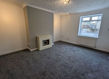 Thumbnail Terraced house for sale in Front Street, Pelton, Chester Le Street