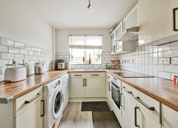 Property images coming soon