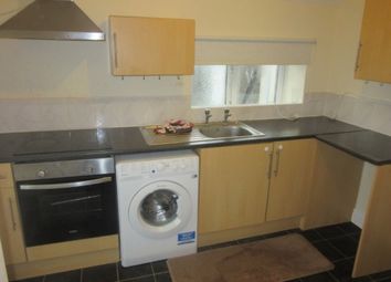 3 Bedroom Maisonette for rent