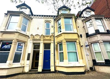 Thumbnail Property for sale in Albert Road, Middlesbrough