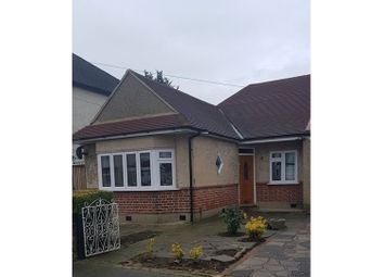2 Bedroom Semi-detached bungalow for sale