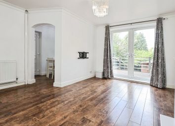 Property images coming soon
