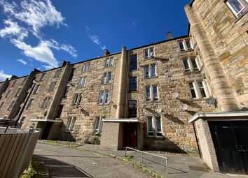 Mannering Court - Flat to rent