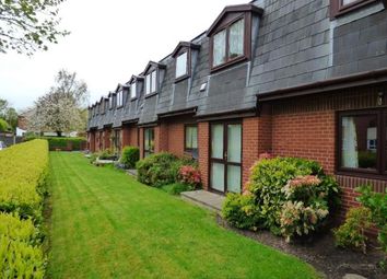 1 Bedroom  for sale