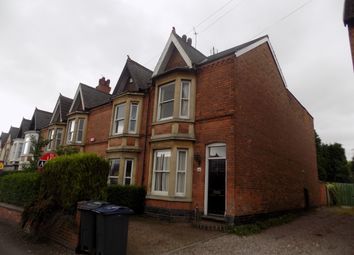 3 Bedroom End terrace house for rent