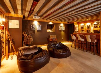 Bates Lane, Tanworth-In-Arden, Solihull, Warwickshire B94