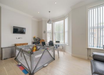 Property images coming soon