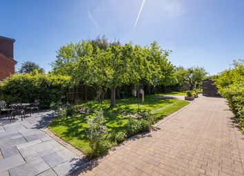 Property images coming soon