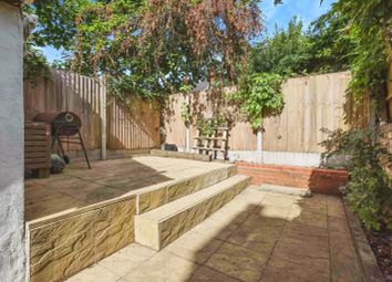 Property images coming soon