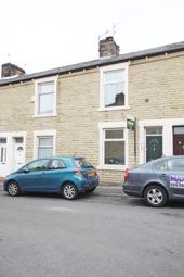 2 Bedrooms Terraced house to rent in Monk Street, Oswaldtwistle, Accrington BB5