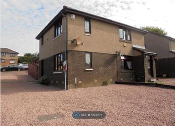 2 Bedroom Semi-detached house for rent