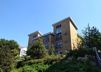Thumbnail Flat for sale in Arundel Square, Maidstone