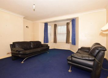 Find 1 Bedroom Flats For Sale In Margate Zoopla