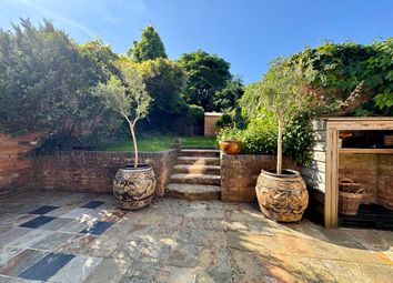 Property images coming soon