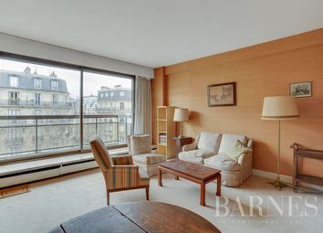 Thumbnail 1 bed apartment for sale in 32 Avenue Bosquet, Paris 7th, Gros-Caillou, 75007