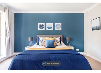 Houses To Rent In Colliers Wood Renting In Colliers Wood