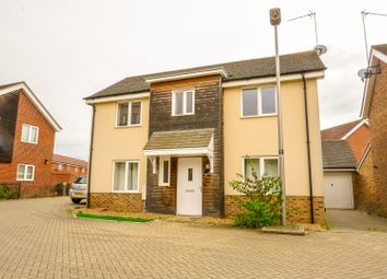 Find 3 Bedroom Houses To Rent In Mk10 Zoopla