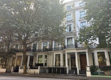 179 Cromwell Road, Earls Court, London Sw5 0Sf