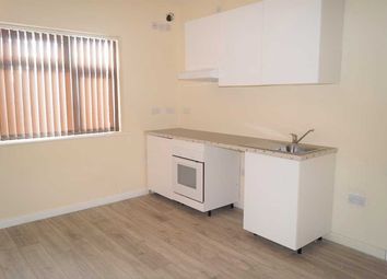 Thumbnail Studio to rent in Branksome Wood Road, Bournemouth