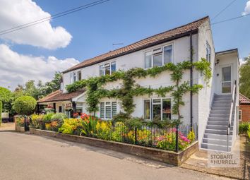 Property listing in Norwich, Norfolk