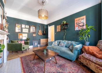 Property images coming soon