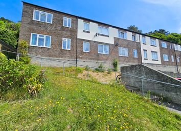 Property listing in Aberystwyth, Ceredigion