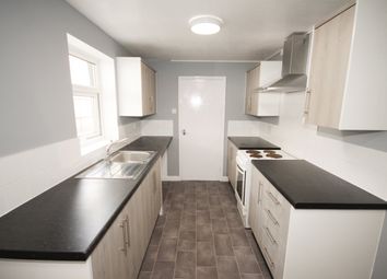 Thumbnail Flat to rent in Hope Street, Sheerness