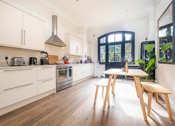 Property images coming soon