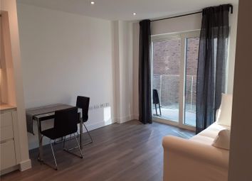 Property images coming soon