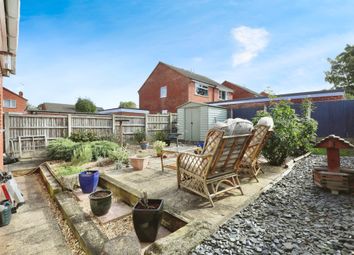 Property images coming soon