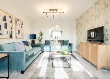 Showhome Photography