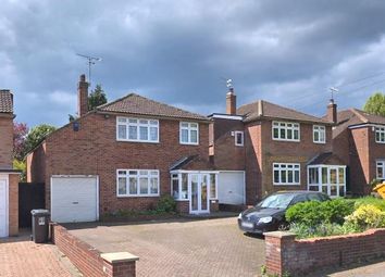 Find 3 Bedroom Houses To Rent In Garston Hertfordshire Zoopla