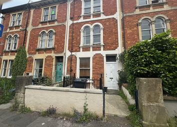 Thumbnail Property to rent in Sunningdale, Clifton, Bristol