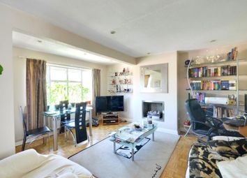 2 Bedroom Maisonette for rent