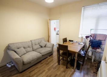 Thumbnail 4 bed property to rent in Winnie Road, Selly Oak, Birmingham