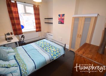 4 Bedroom  for rent