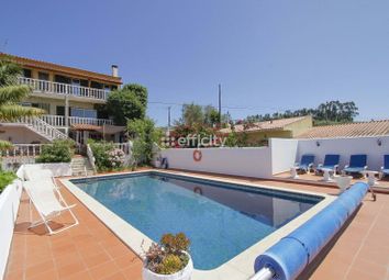 Thumbnail Villa for sale in 2500 Caldad Da Rainha, Portugal