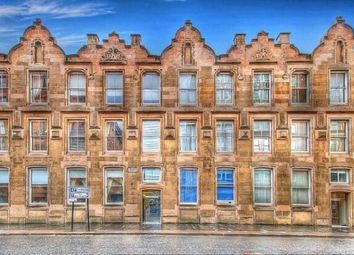 Thumbnail 1 bed flat to rent in Ingram Street, Glasgow